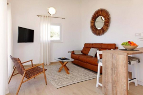 Isabela Infinity House